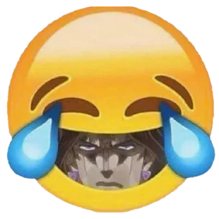 😂