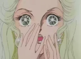 😱