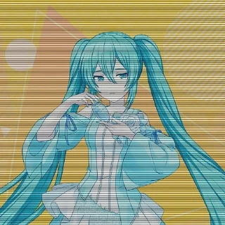 🎐