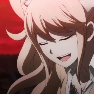 😌