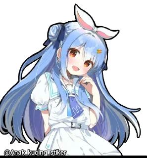 🐇