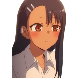 🤨