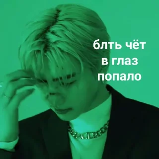 🥲