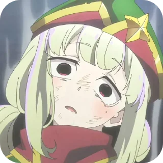 ❤