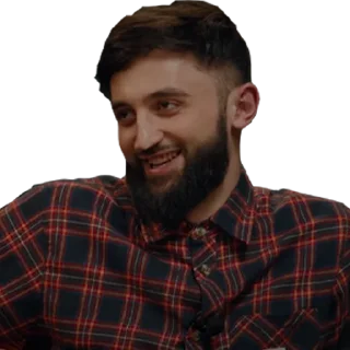 😄
