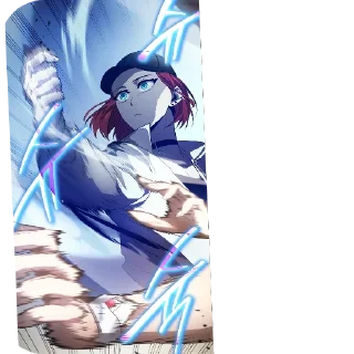 🖼