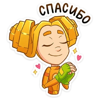 ☺️