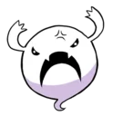 👻