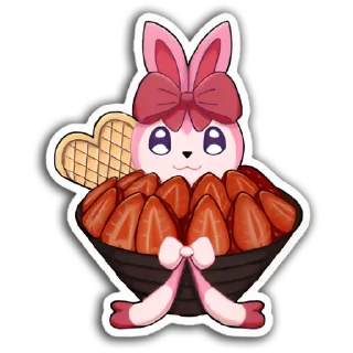 🪐