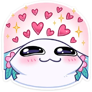 ☺️