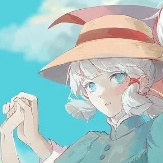 🌟