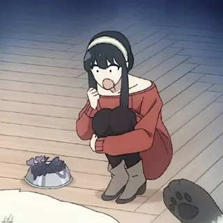 🤩