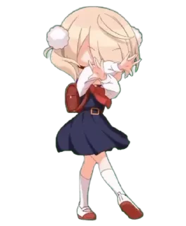🫣