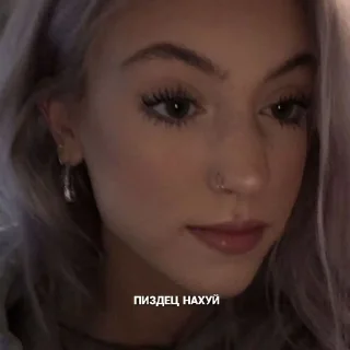 😭