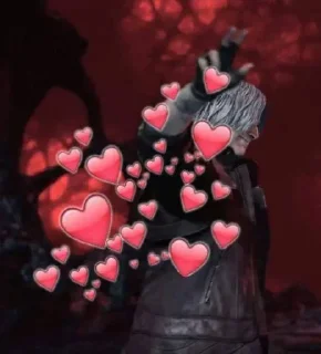 😍