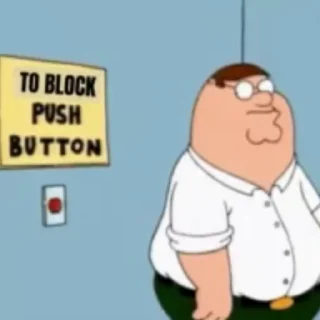 😐