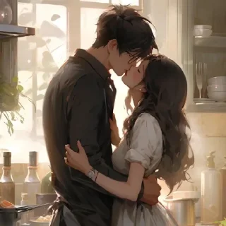 ❤️