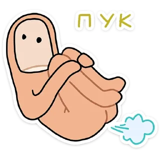 ⭐