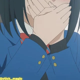 🫣