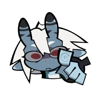 👿