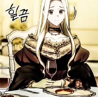 ☂