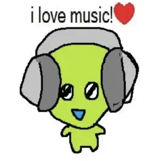 🎧