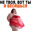 😂