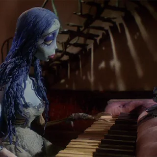 🎹