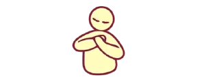🥺