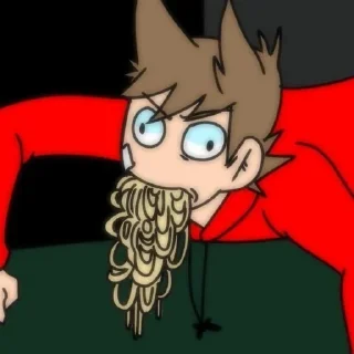 😋