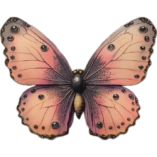🦋