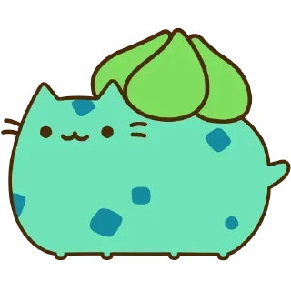 🐸