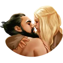 ❤
