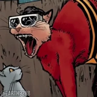 🤪