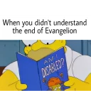 📖