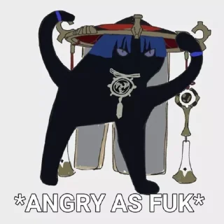 🤬