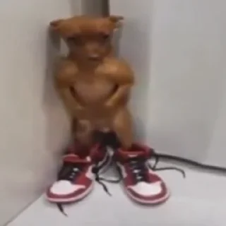 😎