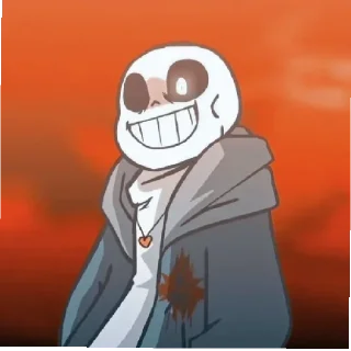😄