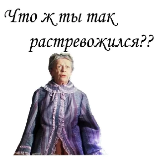😄