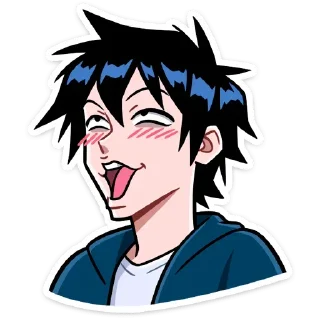 😛