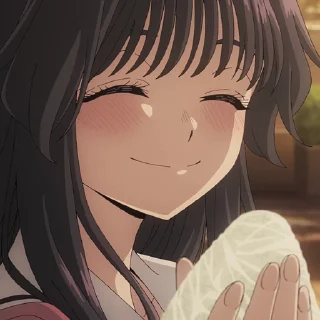 😄