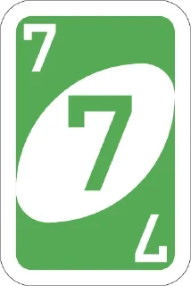7️⃣