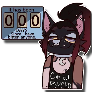 🦷
