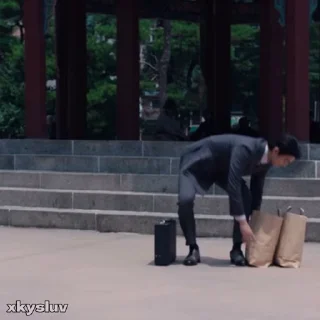 🍞