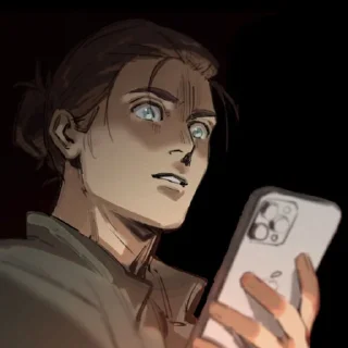😳