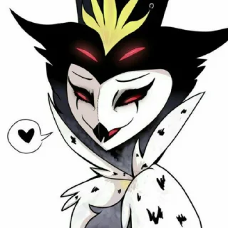🖤