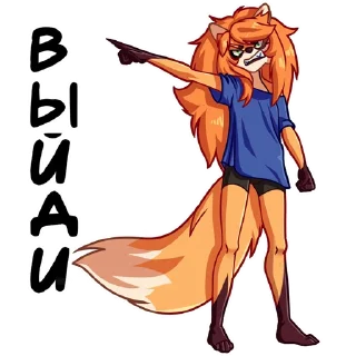 👈
