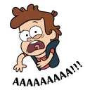 😵