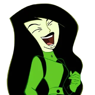 💚
