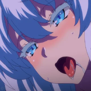 🥵